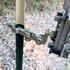 The ADK Edge APEX 360° Rotating Universal T-Post Trail Camera Mount by The ADK Edge — alternate view 8
