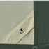 White Duck 7'x9' Prota Canvas Tent