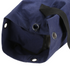 White Duck Hoplite Canvas G.I. Top Load Bag