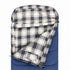 White Duck Slumbernest Sleeping bag 20°F