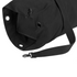 White Duck Hoplite Canvas Top Load Bag