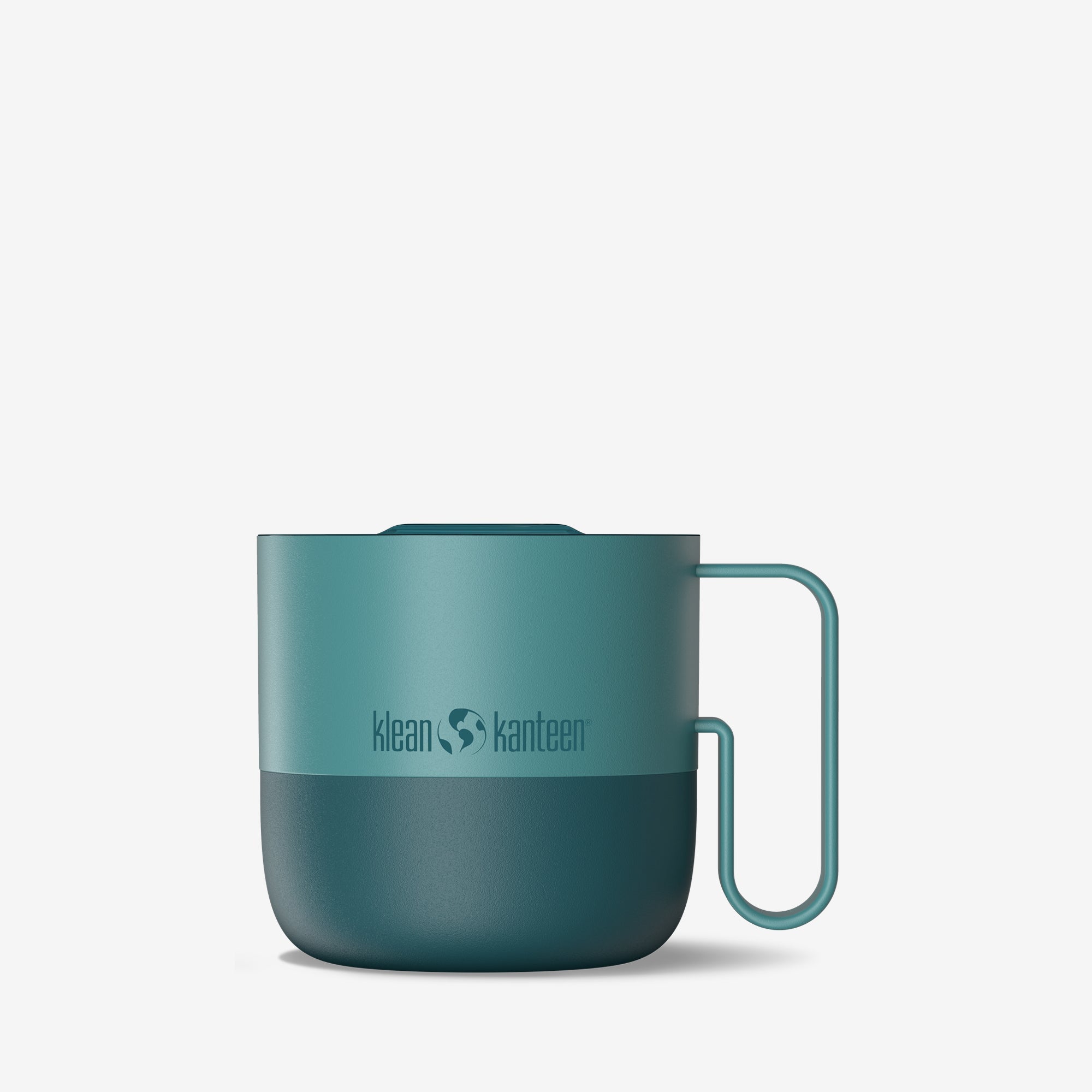 12oz Rise Mug by Klean Kanteen - product image 15