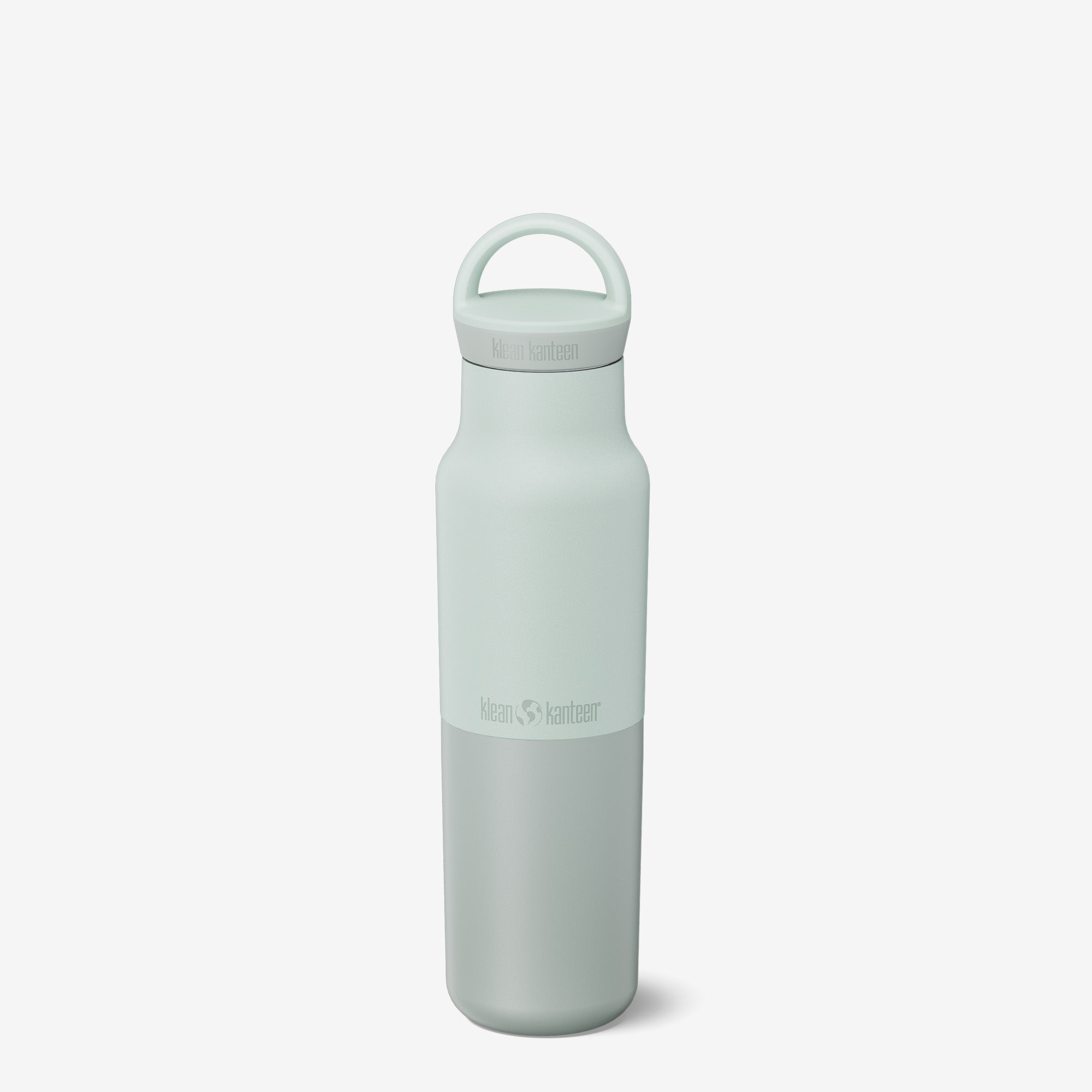 12oz Rise Classic with Arch Loop Cap by Klean Kanteen - product image 8