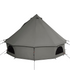 White Duck 13' Regatta Bell Tent