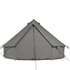 White Duck 13' Regatta Bell Tent