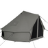 White Duck 13' Regatta Bell Tent