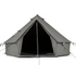 White Duck 13' Regatta Bell Tent