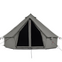 White Duck 13' Regatta Bell Tent