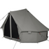 White Duck 13' Regatta Bell Tent