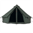 White Duck 13' Regatta Bell Tent