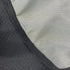 DORSAL Travel Shortboard and Longboard Surfboard Board Day Bag Cover - view 5