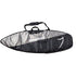 DORSAL Travel Shortboard and Longboard Surfboard Board Day Bag Cover - view 3