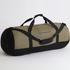 White Duck Filios Canvas Duffel Bag