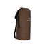 White Duck Hoplite Canvas G.I. Top Load Bag