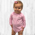 KISTLER Baby OneZ — product image 3