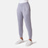 Free Country Women's Cloud Knit Pleated Jogger