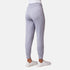Free Country Women's Cloud Knit Pleated Jogger