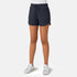 Free Country Women's Cloud Knit Shorts