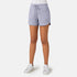 Free Country Women's Cloud Knit Shorts