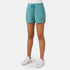 Free Country Women's Cloud Knit Shorts