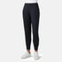 Free Country Women's Cloud Knit Pleated Jogger