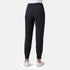 Free Country Women's Cloud Knit Pleated Jogger