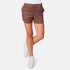 Free Country Women's Cloud Knit Shorts