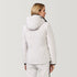 Free Country Women's FreeCycle® Thermo Super Softshell® II Jacket
