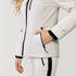 Free Country Women's FreeCycle® Thermo Super Softshell® II Jacket