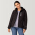 Free Country Women's FreeCycle® Thermo Super Softshell® II Jacket