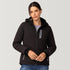 Free Country Women's FreeCycle® Thermo Super Softshell® II Jacket