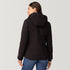 Free Country Women's FreeCycle® Thermo Super Softshell® II Jacket