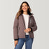 Free Country Women's FreeCycle® Thermo Super Softshell® II Jacket