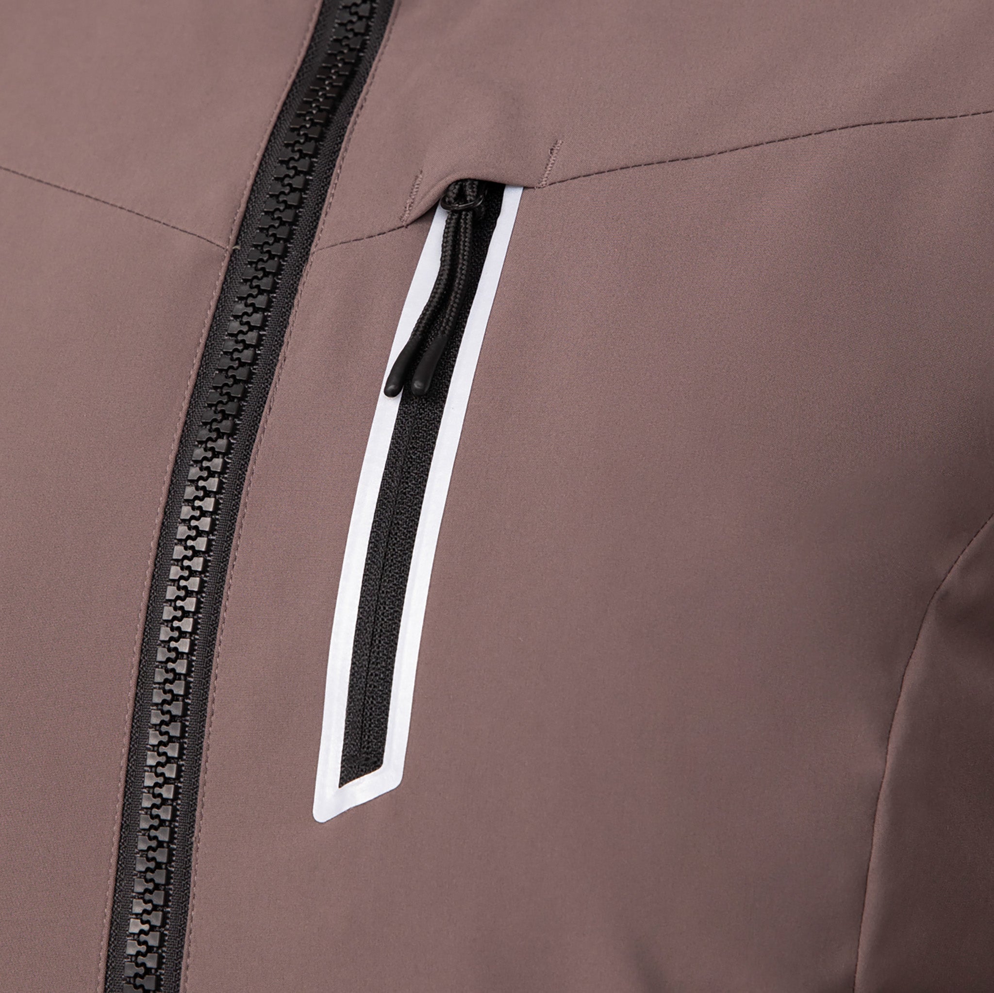 Free Country Women's FreeCycle® Thermo Super Softshell® II Jacket