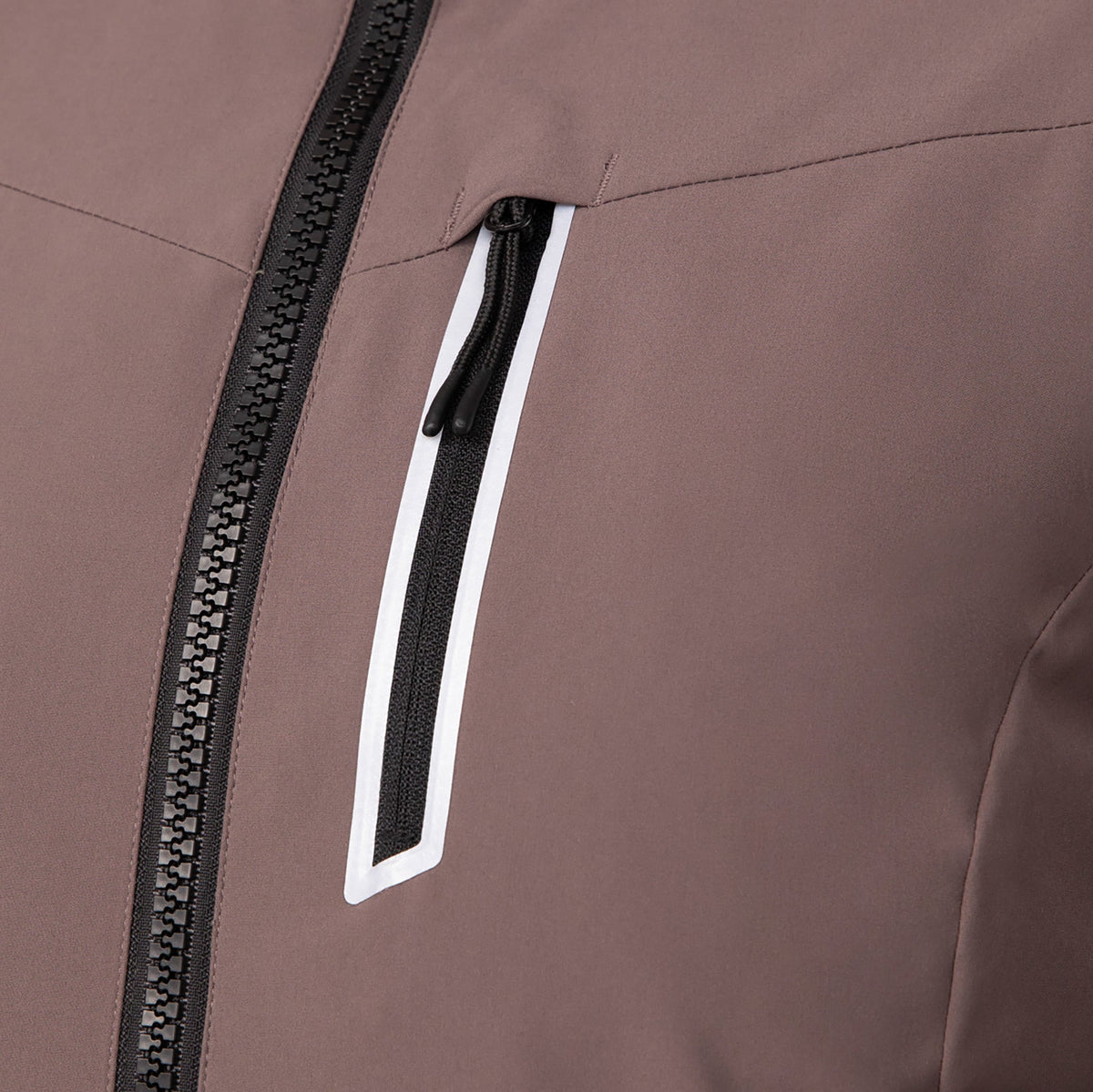 Free Country Women's FreeCycle® Thermo Super Softshell® II Jacket