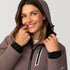 Free Country Women's FreeCycle® Thermo Super Softshell® II Jacket