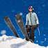 Free Country Women's FreeCycle® Thermo Super Softshell® II Jacket
