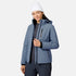 Free Country Women's FreeCycle® Thermo Super Softshell® II Jacket