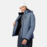 Free Country Women's FreeCycle® Thermo Super Softshell® II Jacket
