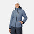 Free Country Women's FreeCycle® Thermo Super Softshell® II Jacket