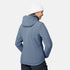 Free Country Women's FreeCycle® Thermo Super Softshell® II Jacket
