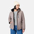 Free Country Women's FreeCycle® Thermo Super Softshell® II Jacket