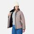 Free Country Women's FreeCycle® Thermo Super Softshell® II Jacket