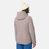 Free Country Women's FreeCycle® Thermo Super Softshell® II Jacket