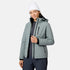 Free Country Women's FreeCycle® Thermo Super Softshell® II Jacket