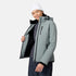 Free Country Women's FreeCycle® Thermo Super Softshell® II Jacket