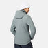 Free Country Women's FreeCycle® Thermo Super Softshell® II Jacket