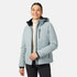 Free Country Women's FreeCycle® Thermo Super Softshell® II Jacket