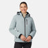 Free Country Women's FreeCycle® Thermo Super Softshell® II Jacket