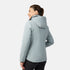 Free Country Women's FreeCycle® Thermo Super Softshell® II Jacket